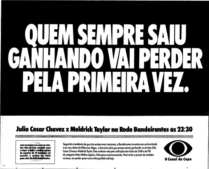 1832655434_JulioCesarChavesvsMeldrickTaylor.thumb.jpg.1b22918509e5ee57112bceb8b64635a6.jpg