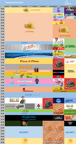 85296178_SATCLprogramacionnoviembre2020.thumb.png.37ff147e60e12f26057e212a6290a5ec.png