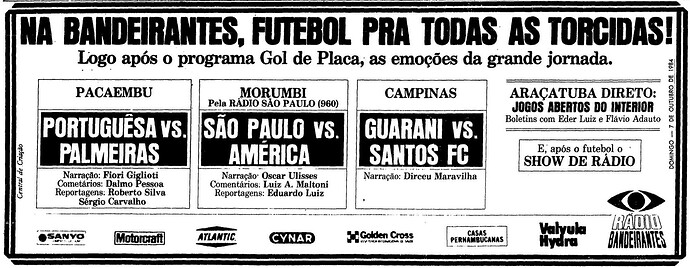 1743546638_RdioBandeirantes1984(est).thumb.png.902fee59bfee8cd203b231b36b2149c8.png