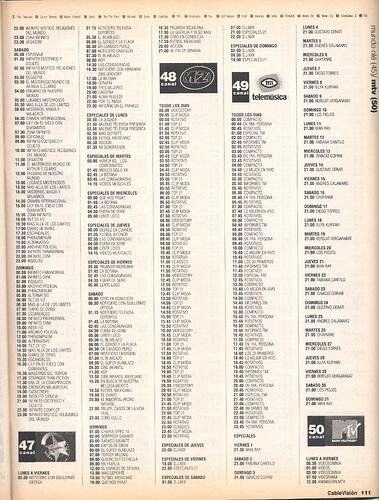 escanearCablevisionmagazinecfGBA101999p111.thumb.jpg.6890339c3576ec5f53e97d7f7aa902a7.jpg