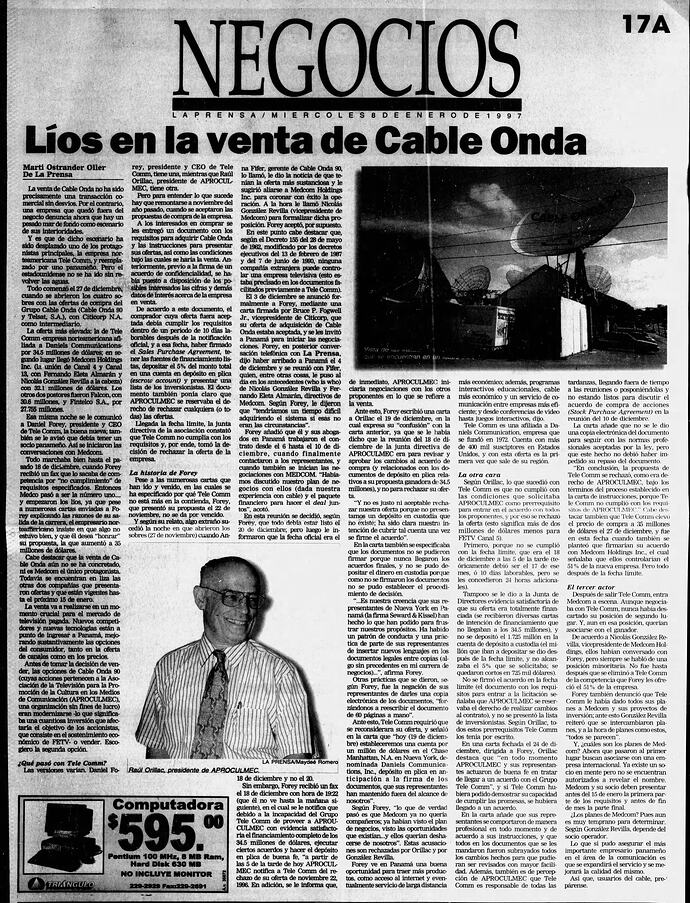 La_Prensa_1997_01_08_17
