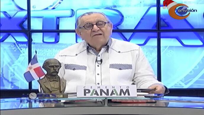 1223566528_Screenshot_20211206-023044_TeleLatino.thumb.jpg.a9ff1691a6cec7a33ccc3ba40da51cf0.jpg