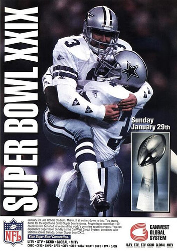 894036694_SuperBowlXXIXCanwest1995(Macleans).png.465e103a81e47a7a29a0ad0663579ea9.png