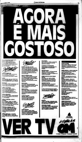 365360559_RedeOM1991(Correio).thumb.png.6b00034ff622003cc8508c2e056d6f03.png