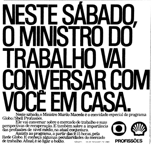 2071757513_Globo-ShellProfisses1983(est.extra!)2.thumb.png.8136604faa075ad65842ffd24fd09dd9.png