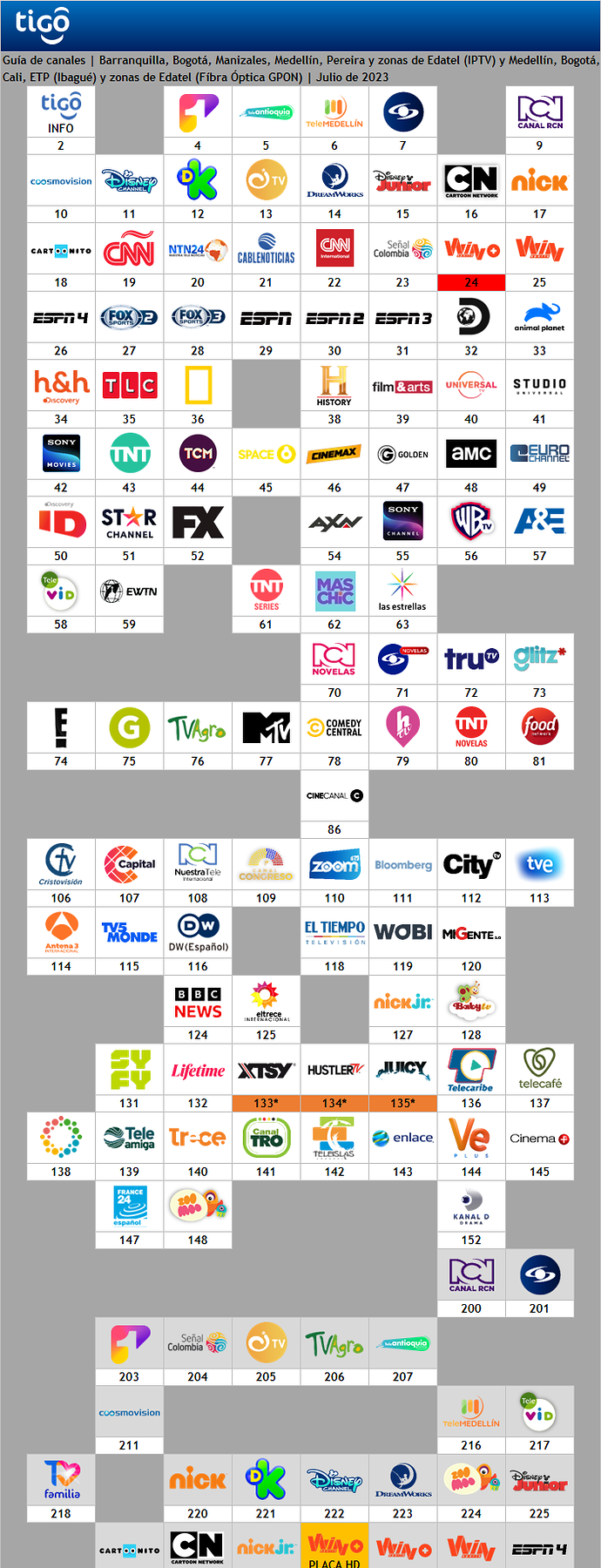 tigofibraeiptv.png.4816654549c2669e2702ba04d051b67e.png