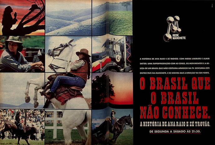 1050814032_AHistriaDeAnaRaioEZTrovo.thumb.JPG.9641ebe2779ae8cd33e36a19723dd4fc.JPG