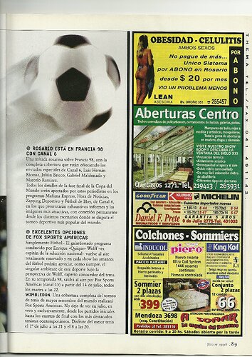 SCAN0578.thumb.JPG.fc384cbee8e772916d7533211fb83bf9.JPG