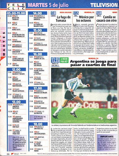 escanearTELECLICnumero161040719940022.thumb.jpg.e8e13cbb5171164789e627be9ee537ee.jpg