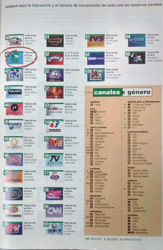 CV1998-10(3).thumb.jpg.b56912aa0f8ebe1fcfc78f0b1d16ed6f.jpg