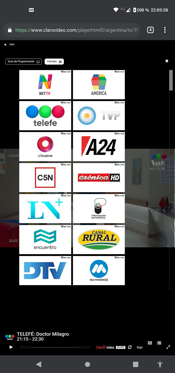Screenshot_20210712-220358.thumb.png.b970460d7661c5397aad7fbd85d1c4ff.png