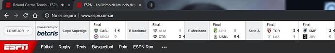 espn2.thumb.jpg.cdd068ba723079f487a8c03b46c6257c.jpg