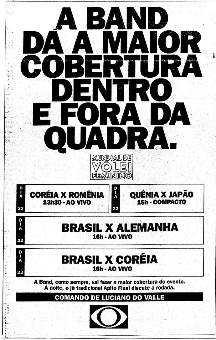 250570212_MundialdeVlei941.jpg.8bf1dc5d96ce97e9a3dc66dccd281c96.jpg