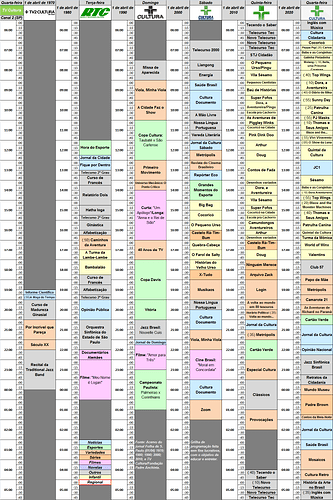 936601671_TVCultura50anos.thumb.png.695f15c69fa7200a07ddbeefe0df8e22.png