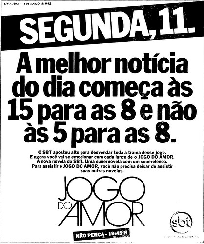 1974147693_SBTJogodoAmor1985(EST).png.29a9c36b322bd3ea9f95e3ea92bae26f.png