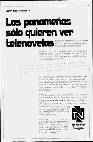 La_PrensaTue_Jun211994(1)