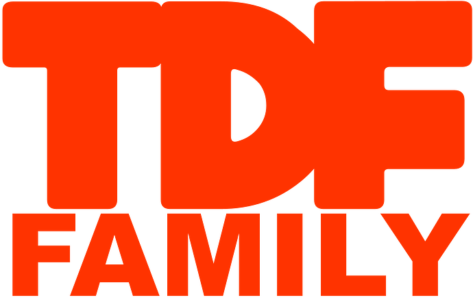 tdf_family.thumb.png.2811d49452b751369c3ebed7055caf2a.png