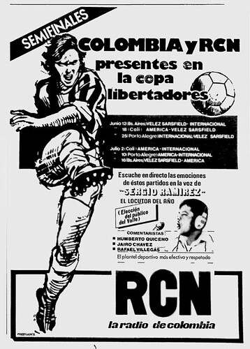 1160003327_RCNCopaLibertadores1980.png.b1b1f4f2b2ede83257289d39f4f7dca6.png