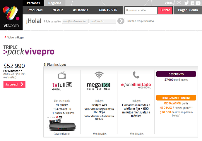 57e33565687f0_nuevodboxpro2.thumb.png.89034568b4c9d83ffdba580dac4409a1.png
