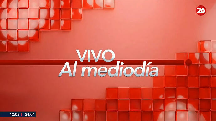 c26-barridas2026 (2)