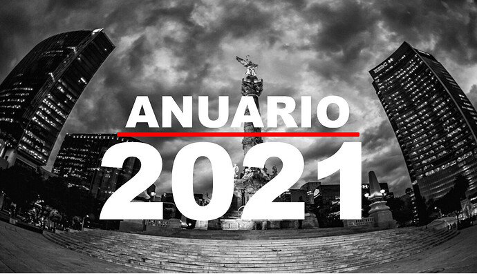 1162733477_anuario2021.thumb.png.5c29f7b77c6c43d3a859619a1fc911ca.png