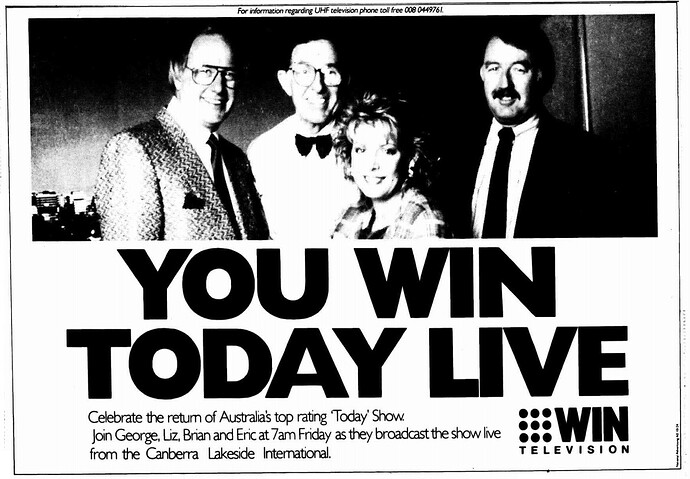 1232467803_WINTelevisionTodayShow1989.thumb.png.209701ea3b94035bedff5e46bcb38eae.png