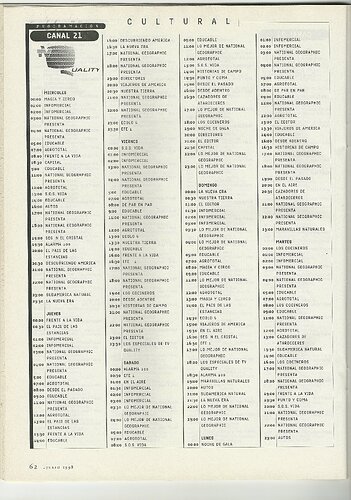 SCAN0551.thumb.JPG.a3ba03a5ed4982a2b5b9b8c5dd69058e.JPG