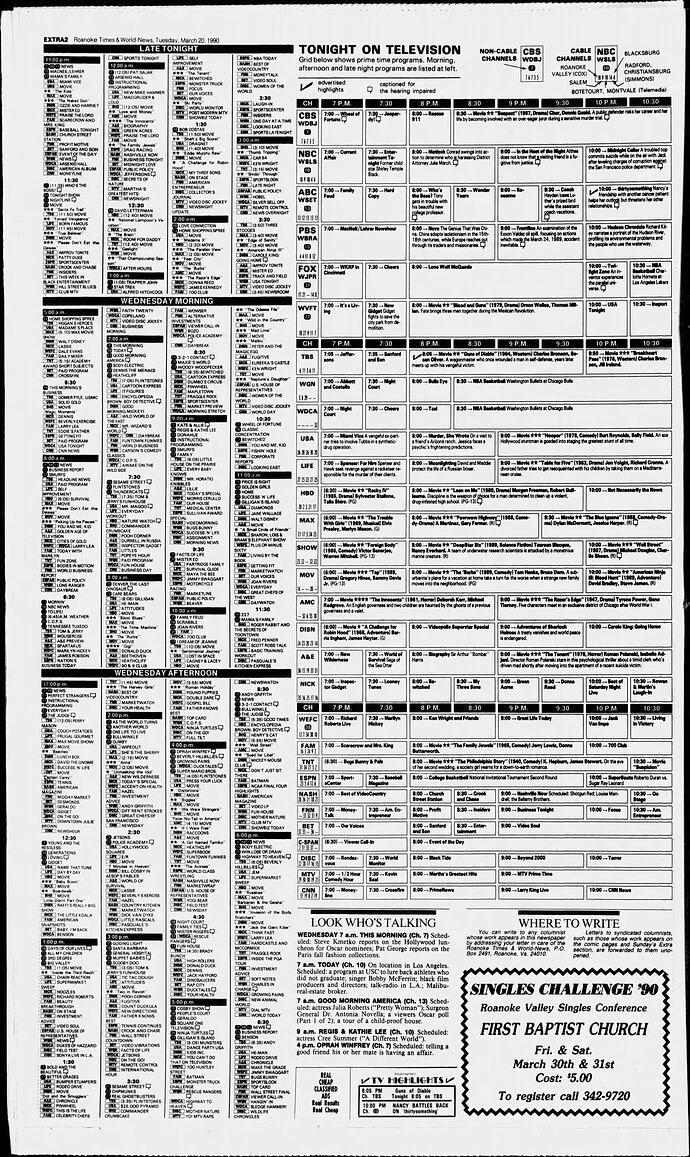 The_Roanoke_Times_1990_03_20_24