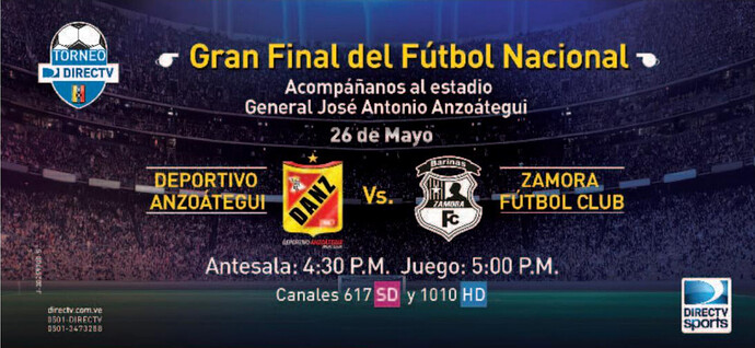 1944701483_DirecTVSports2013(ELtiempoven).thumb.png.4d5d923ef10971eab2124962deb09bc4.png