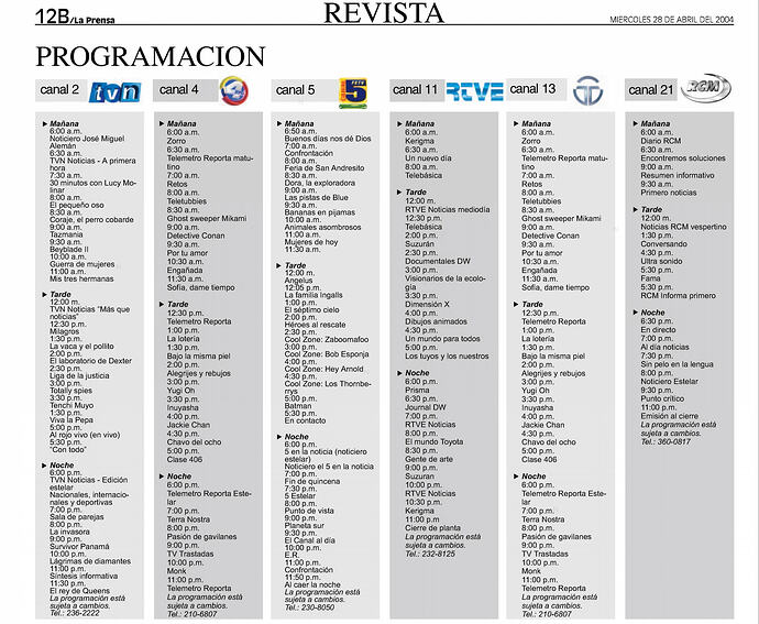 La_Prensa_2004_04_28_A36