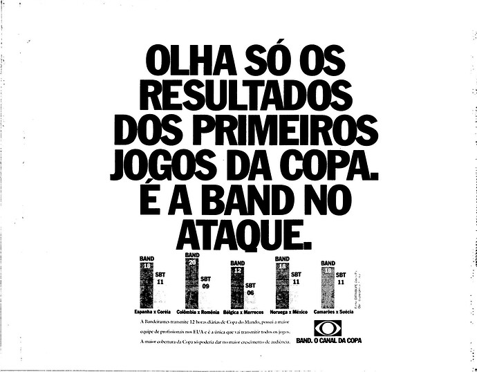 1399120386_Copa949.thumb.jpg.c29721e3fea1f71610010adc2c8df2ce.jpg