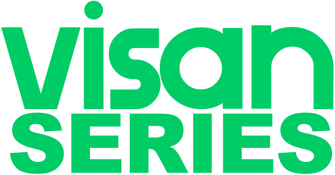 visan_series.thumb.png.444494e080113eb744f97e4b206c1a44.png