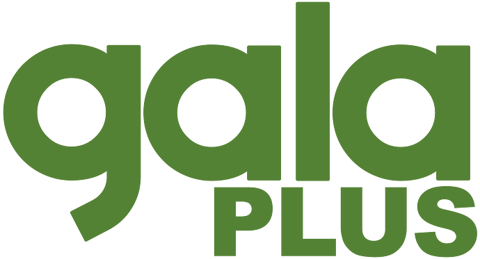 gala_plus.thumb.png.c3363b4d4b10ee84686c69345bcdd912.png