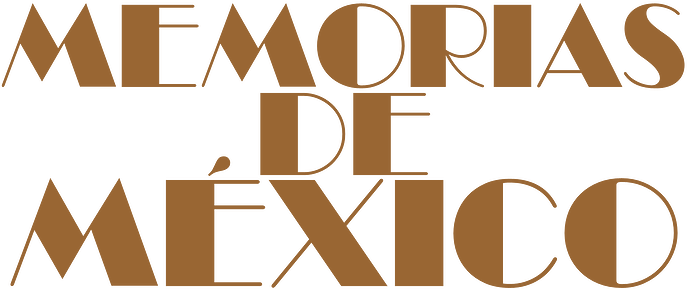 memorias_de_mexico.thumb.png.973496a13d27ba51d3d96dbd29312330.png