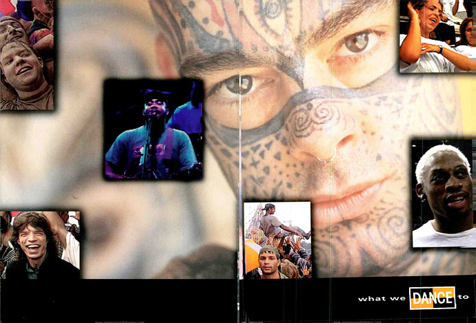 CBS_Eye_on_People_1996_(3).thumb.png.caebc275a646019fde2482aff3c26aa7.png