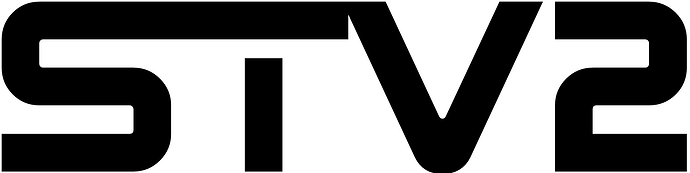 2103399073_stv2.thumb.png.6c65e42f0d45e596c1934f3edd1dab6b.png