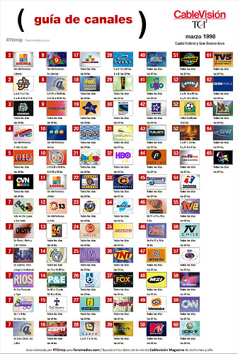 large.CV1998-03.png.2a8e960d80db94209a3a3736ca0e7e44