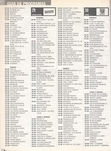 escanearmulticanal0219990033.thumb.jpg.84b56df6e7e163a0fdc933c32f2b6c41.jpg