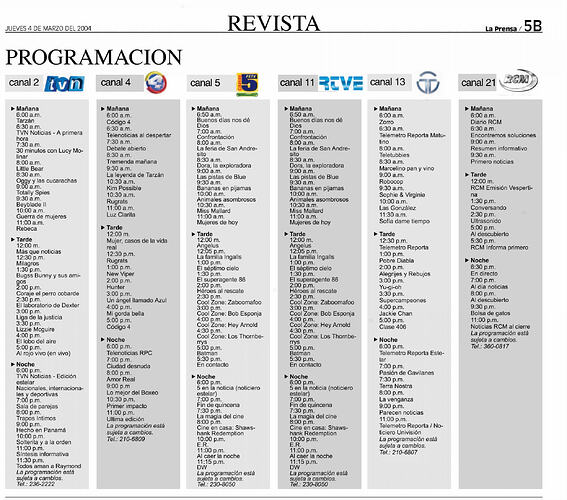 La_Prensa_2004_03_04_A33