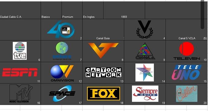 IMG_20220420_201930.thumb.jpg.d909f9dfcef5697ec3d7b11d7db38618.jpg