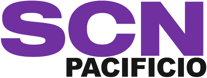 scn_pacifico.thumb.png.6c4746cb6dbaf8edd10f2c4c8778db40.png