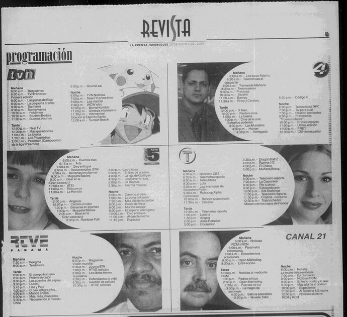 La_Prensa_2000_08_23_77