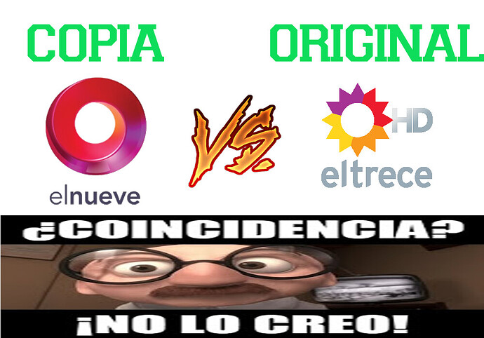 meme1.png.7d7be9c5ce3937e8cb0d35ed9f91a39a.png