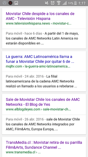 Screenshot_2016-05-04-01-17-07.thumb.png.1e5ed110cc1c205edb450f4ef5c6c6a8.png