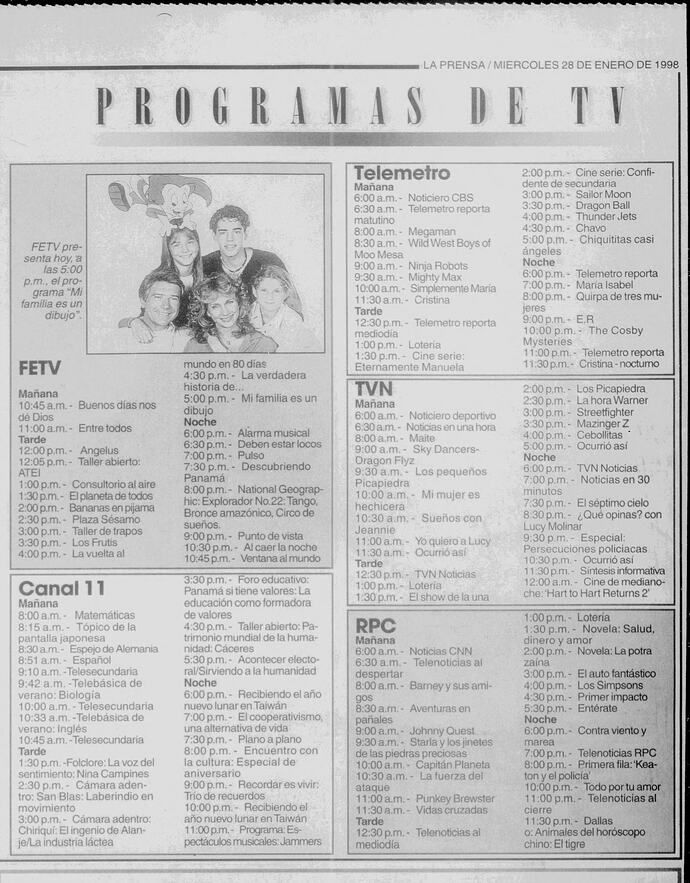 La_Prensa_1998_01_28_58