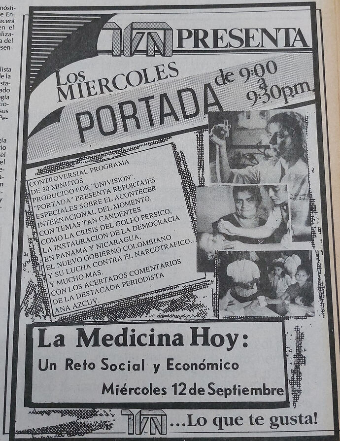 20250306_161537