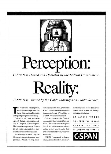 389839760_C-SPAN1991(Broadcasting).png.27efb1fb78b2be3f41e23cd1a85f25ad.png