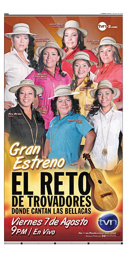 La_PrensaFri_Jul312009
