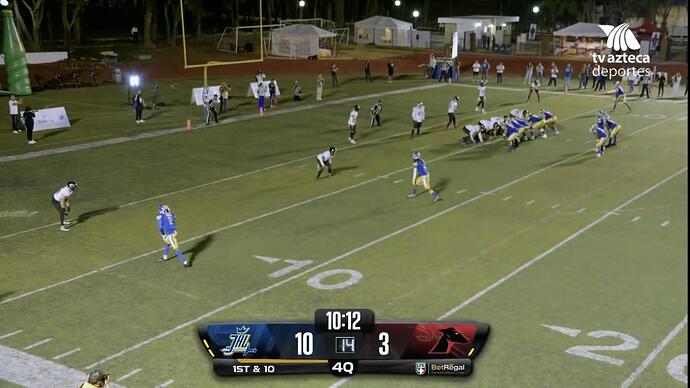 IMG_1425.jpeg.d689ec8813021ff3b1dee7dcdfd70e94