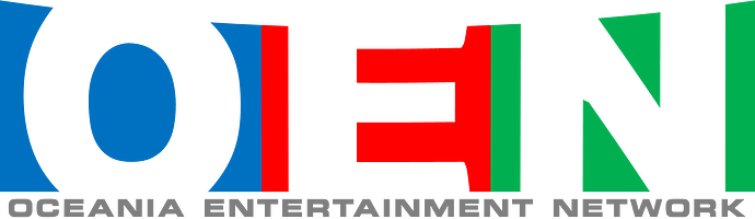 oen_oceania_enterntainment_network.thumb.png.90eab12c2110498aa0582a6ed6a92ed5.png